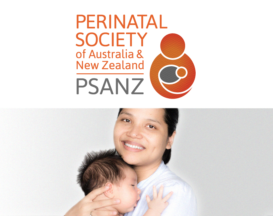 Australian Preterm Birth Prevention Alliance