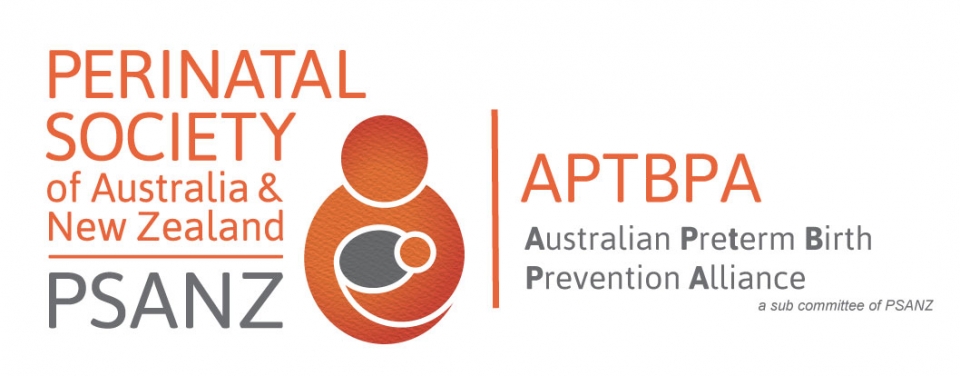 PSANZ logo cmyk Australian Preterm Birth Prevention Alliance5